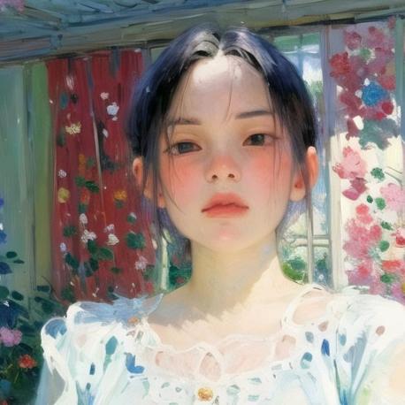 给v加油