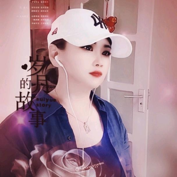 倩姐🎙