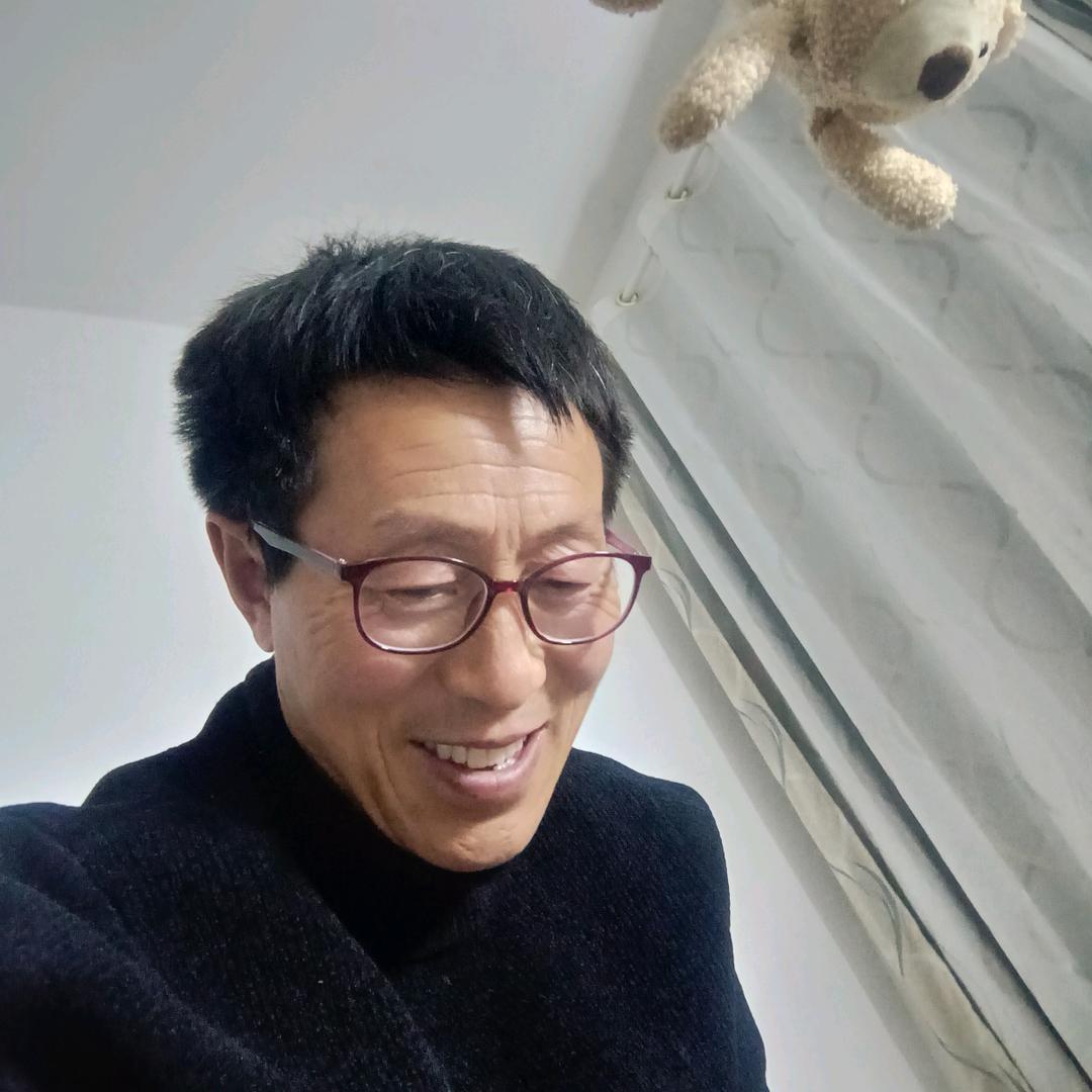 任爱歌……(专业铺贴墙地砖)