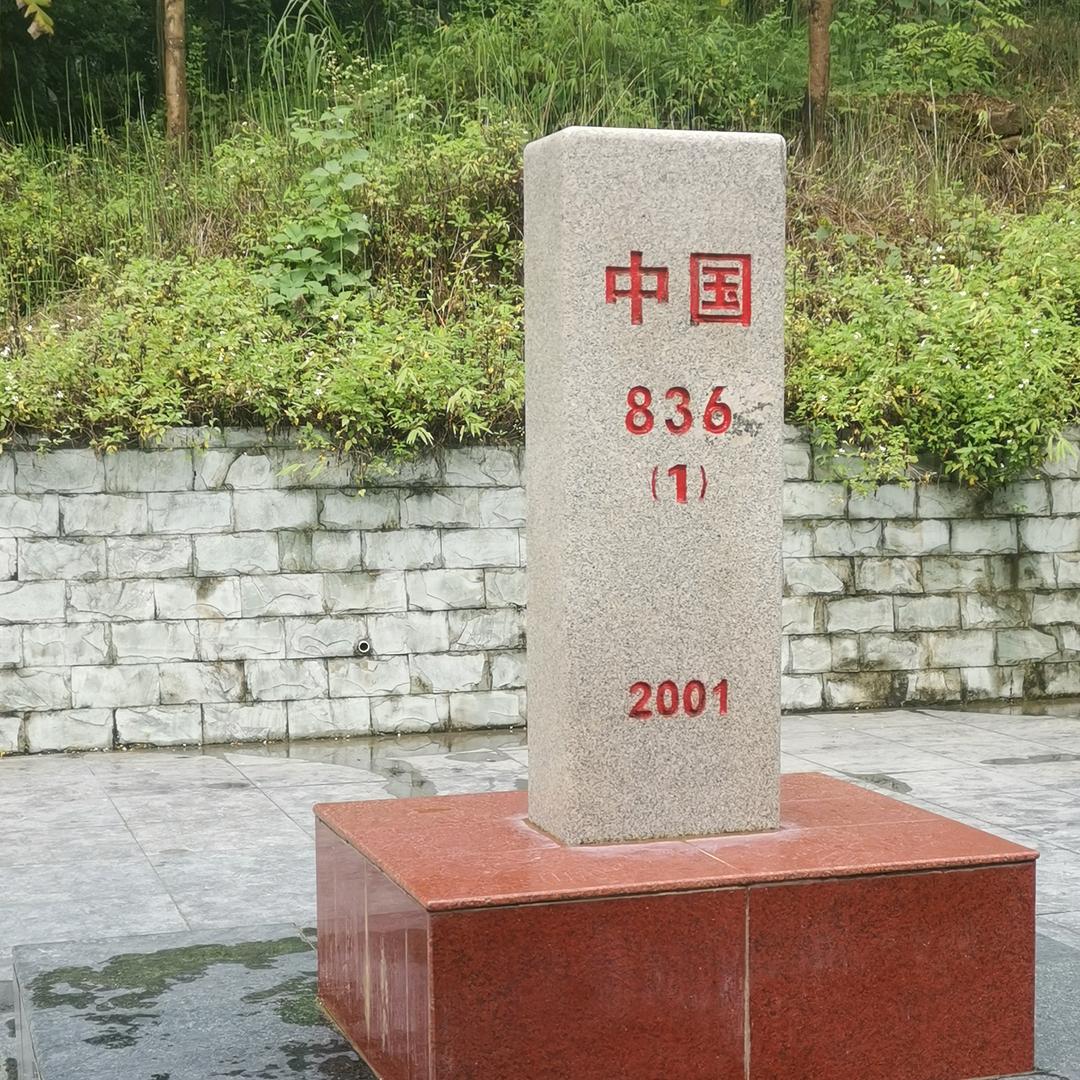 只为更好的明天而拼搏