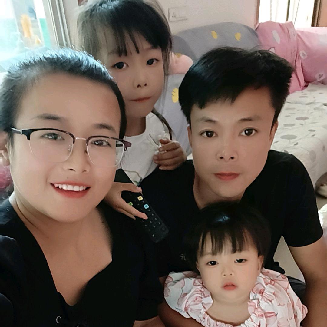 💞༊🌺ꦿ꯭杨꧔ꦿ᭄💞