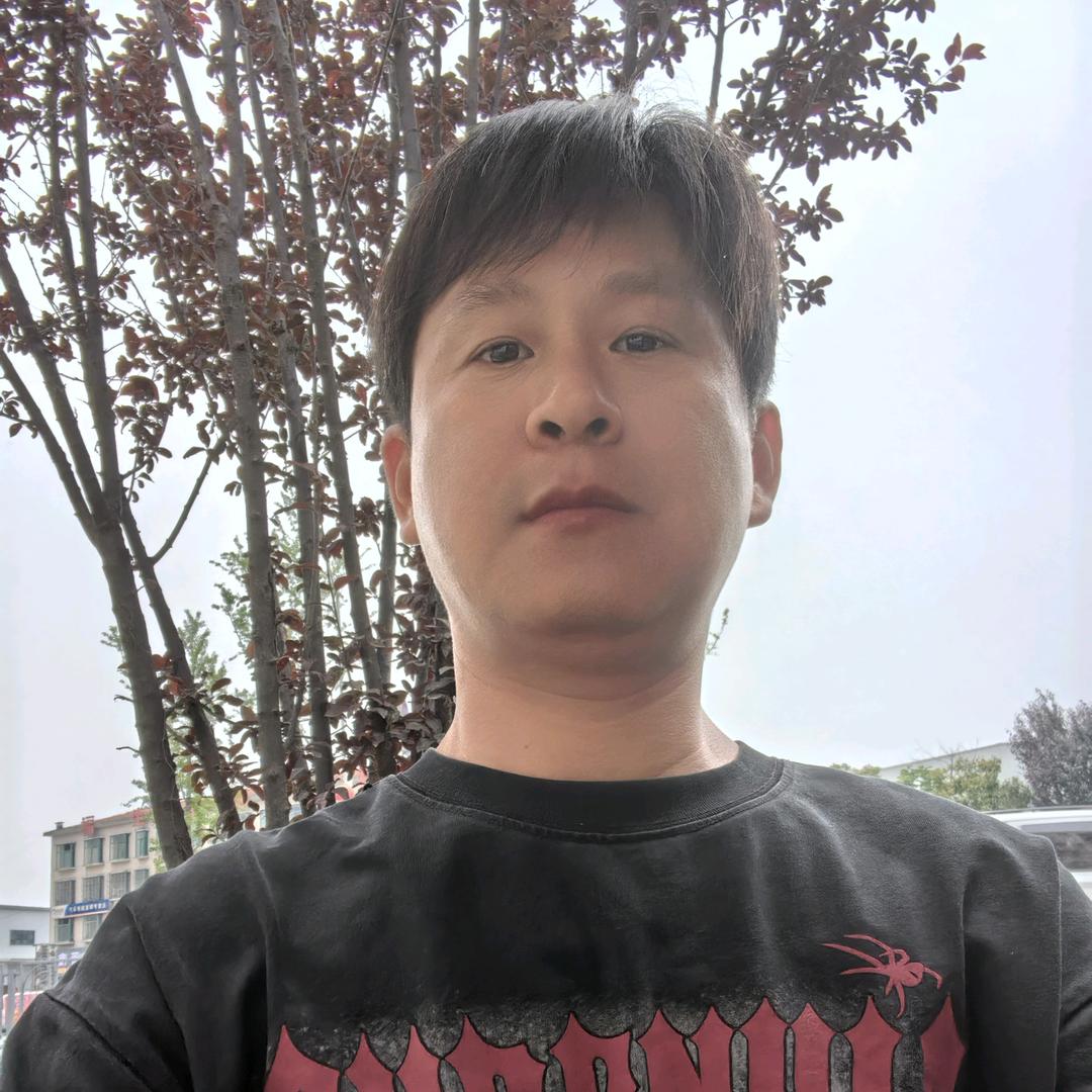 心向阳光诗和远方