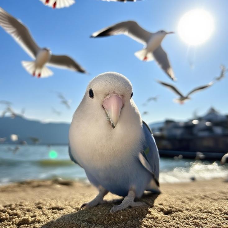 蕉ᴶᴱ