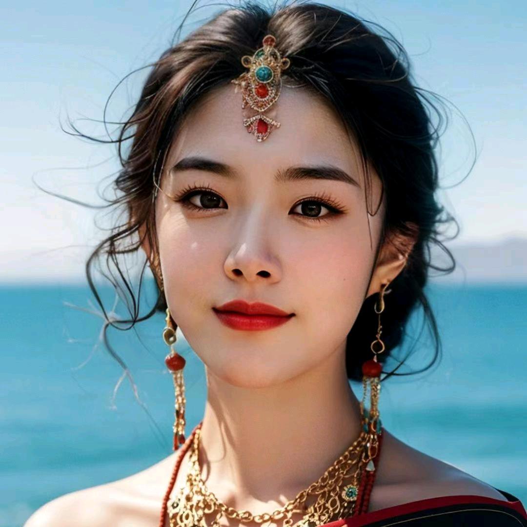 优多美快乐生活