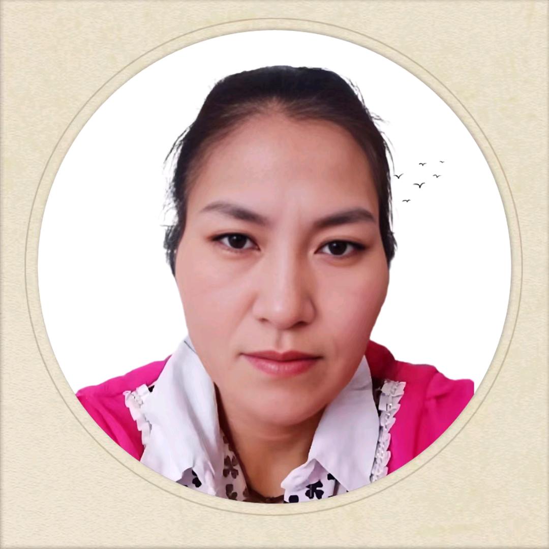 邱县星海·有绝招