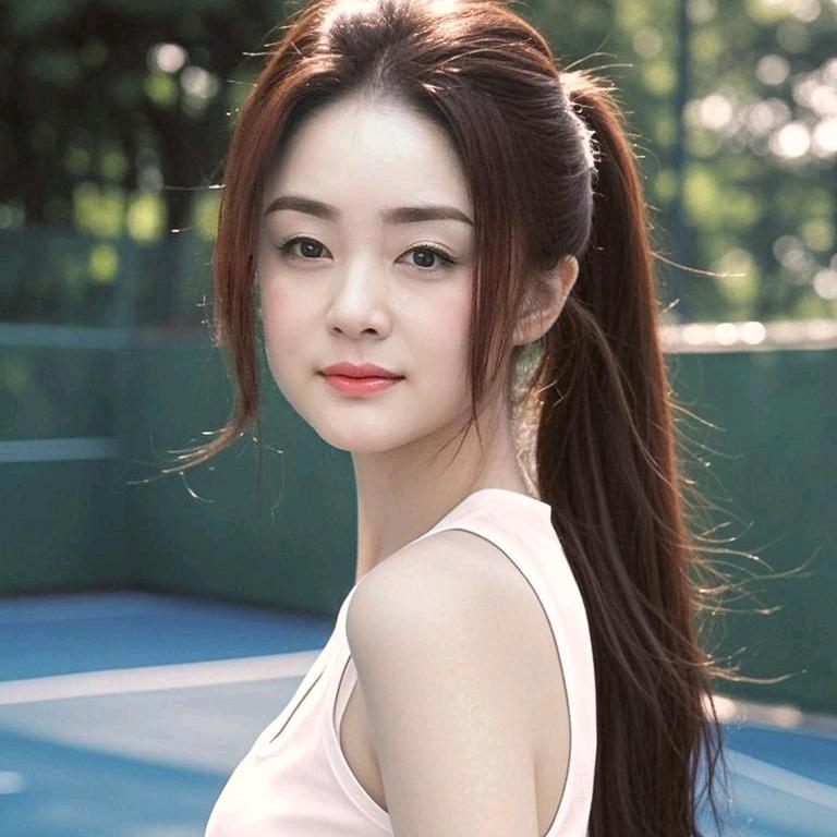 @琼儿🍒