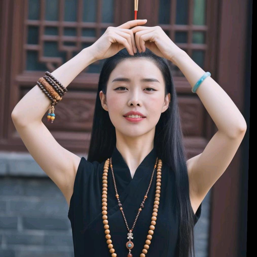 ໑ຼₒ₂₃ღ᭄傻丫?头🕊꧔ꦿ᭄