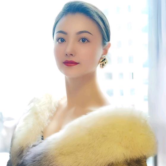 若心❤️
