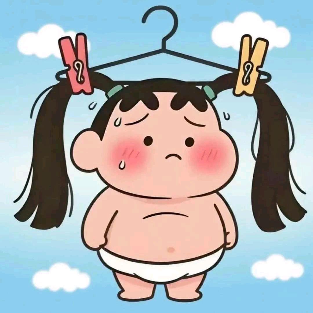 我梦见我梦见我