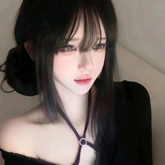 南笙，