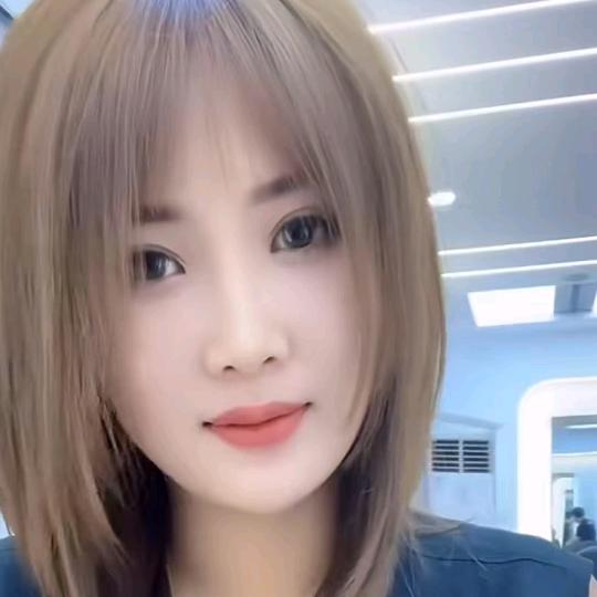 请叫我，樊姐