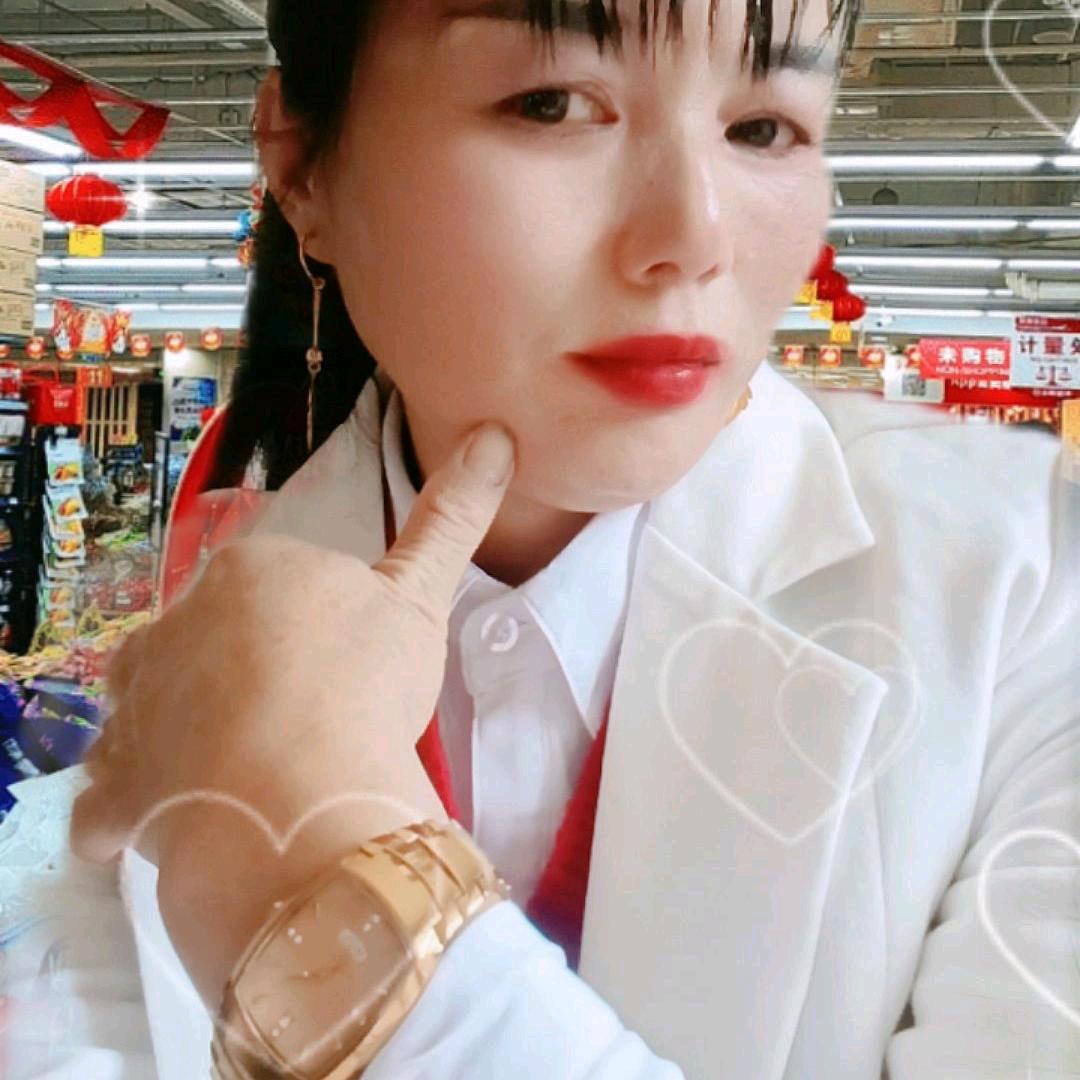 上海慧慧老师每天晚上8.15分开播