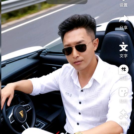 不给糖吃我就捣乱