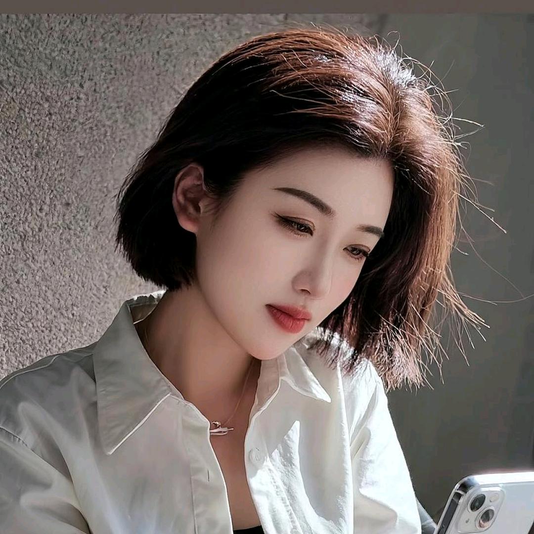 远方思念