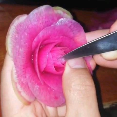 三哥在画画