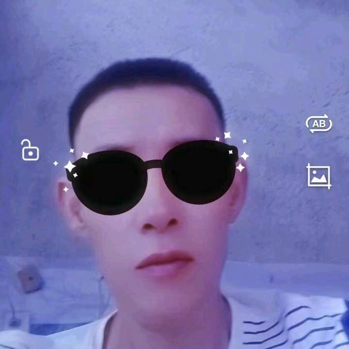 缘分哥