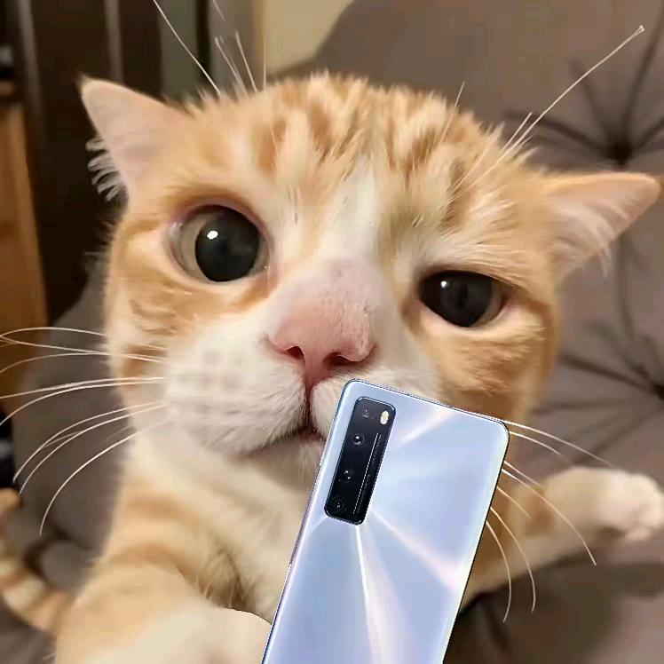 五星搞机王Pro（代淘）