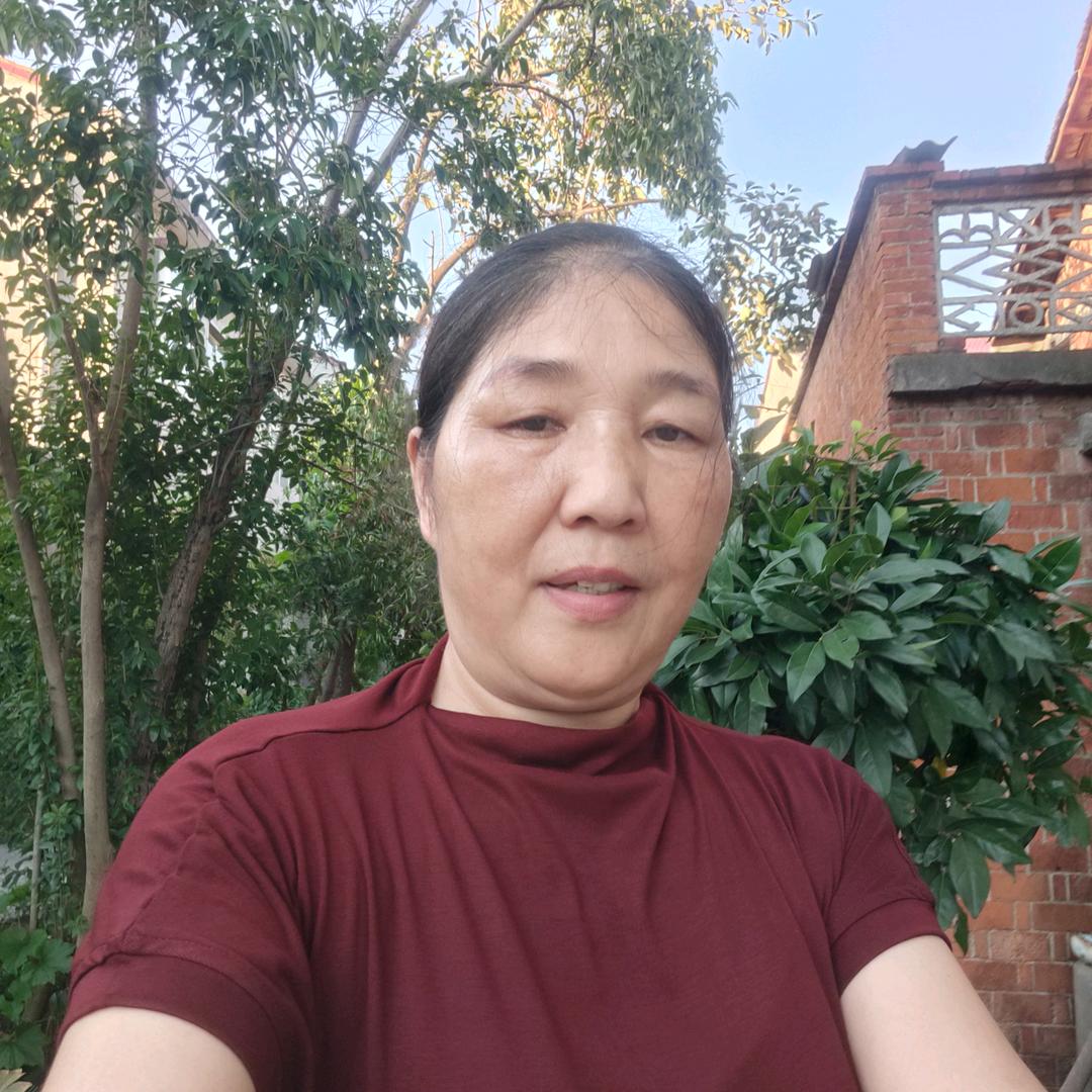 红姐20.10