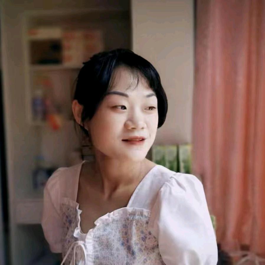 晨瑶妈妈（龙凤胎）