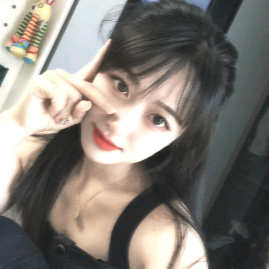 是小陳吖✨
