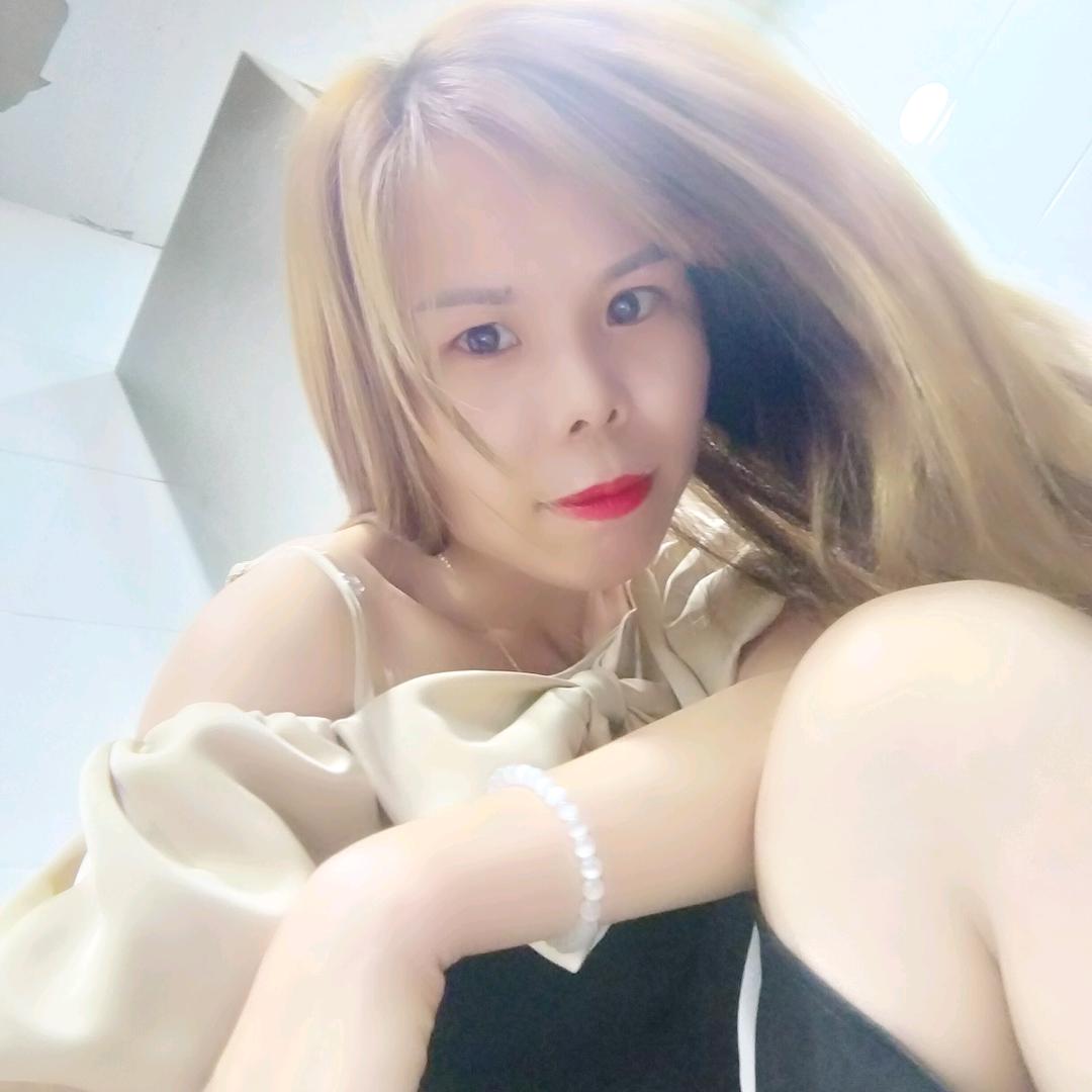 এ᭄ꦿ꯭安然এ᭄ꦿ🦋