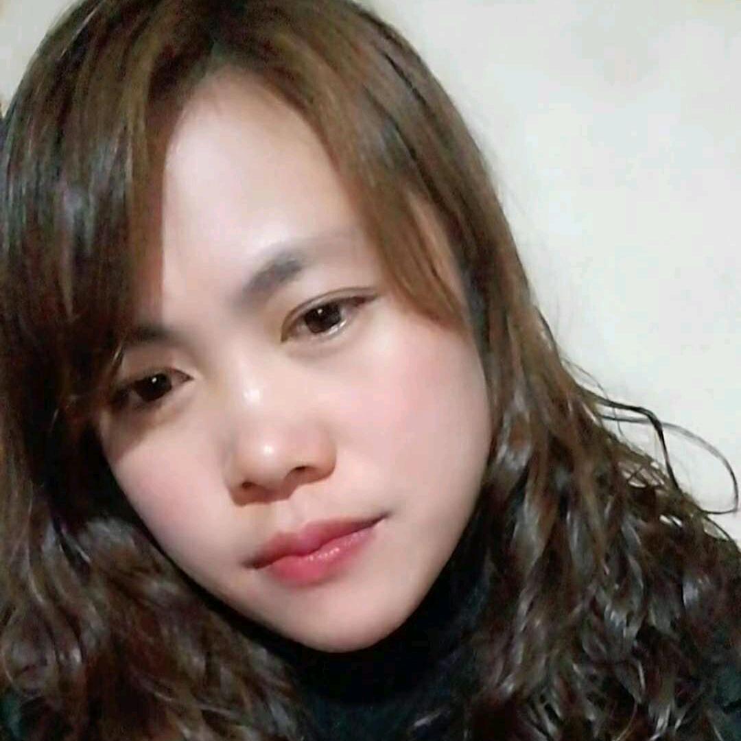 看淡一切
