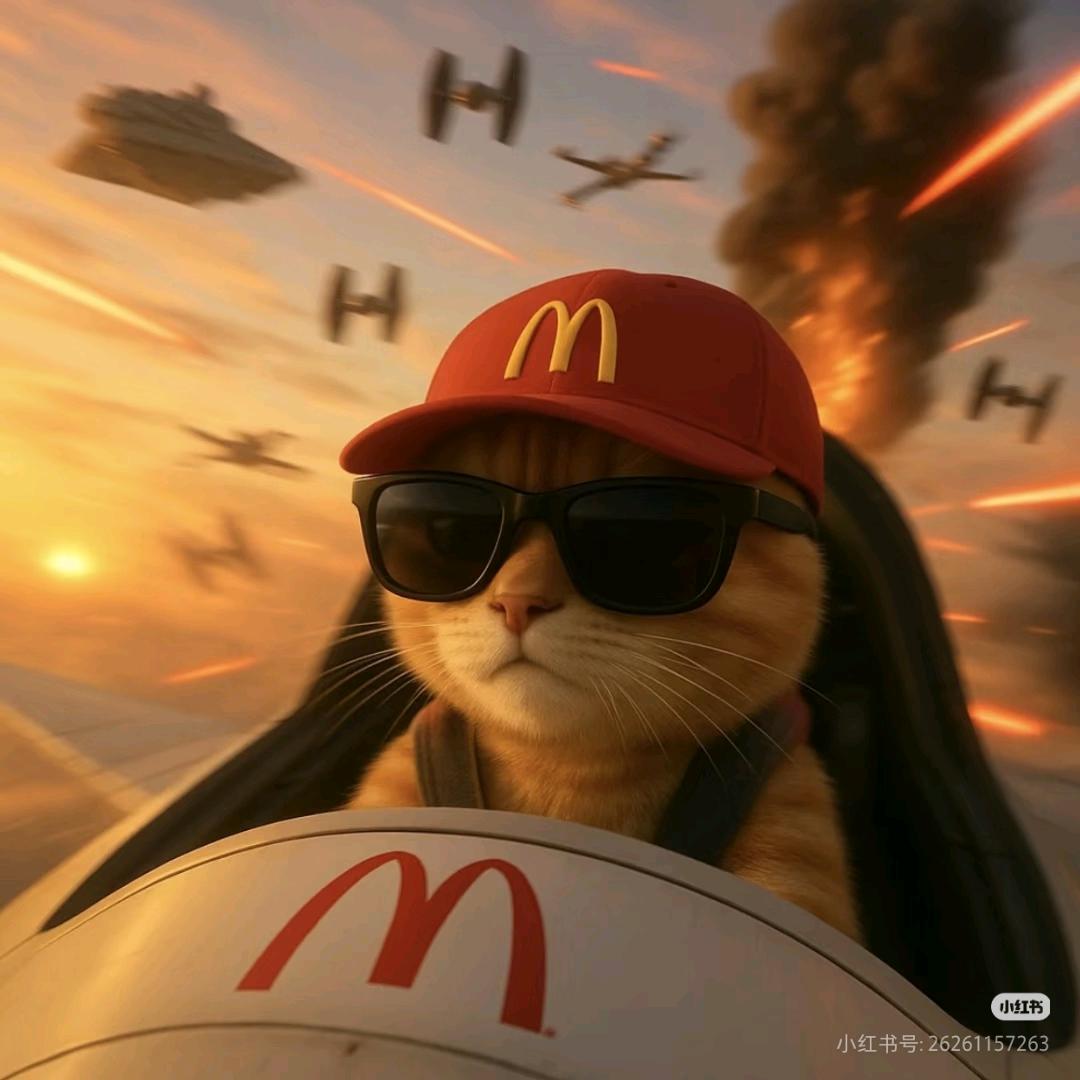 年轻男子在公交车惨遭让座