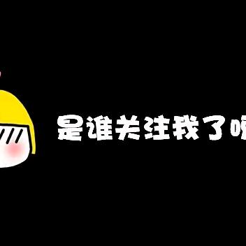 街头献艺