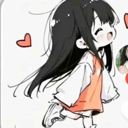 与💞᭄᪲ᩚ妳💞᪲無᭄ᩚ꯭ᩚ缘꧔ꦿ