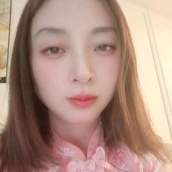 小霞