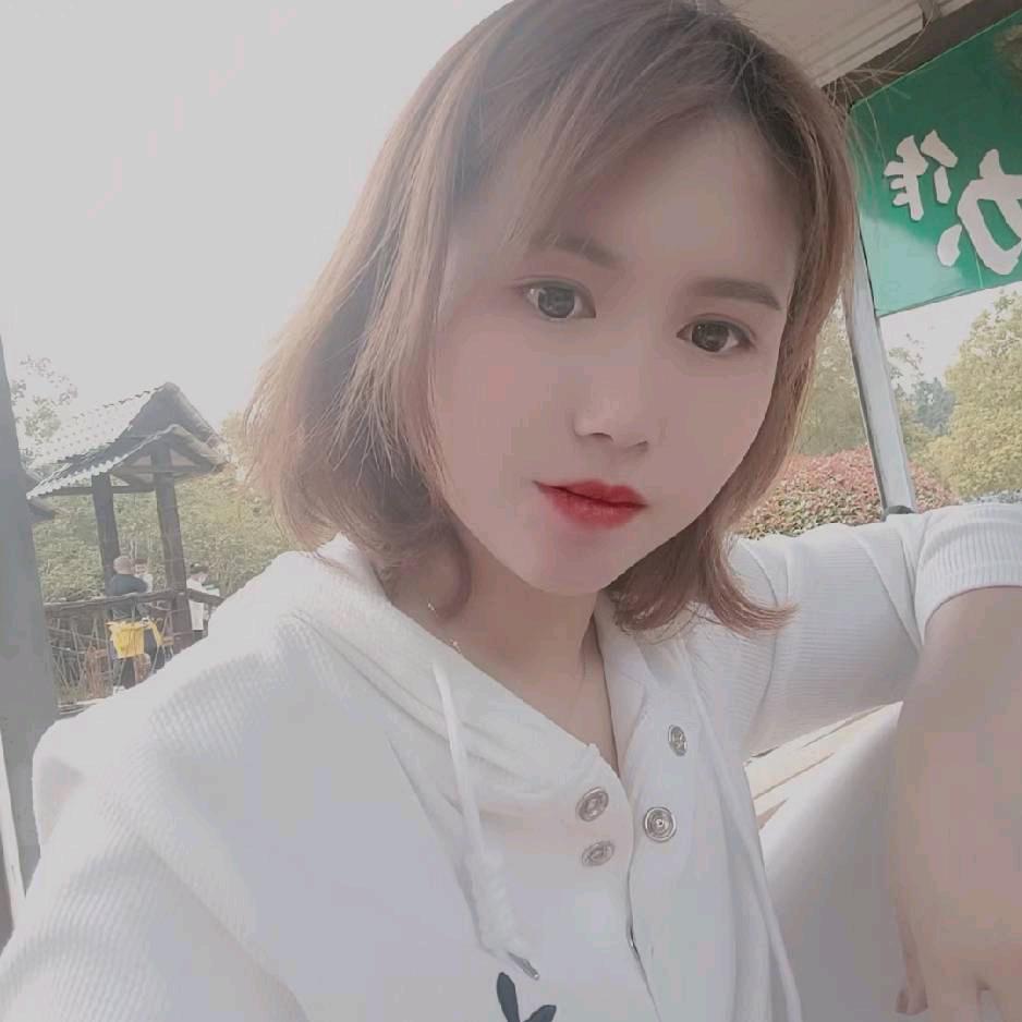 湘潭知音装饰林淑君