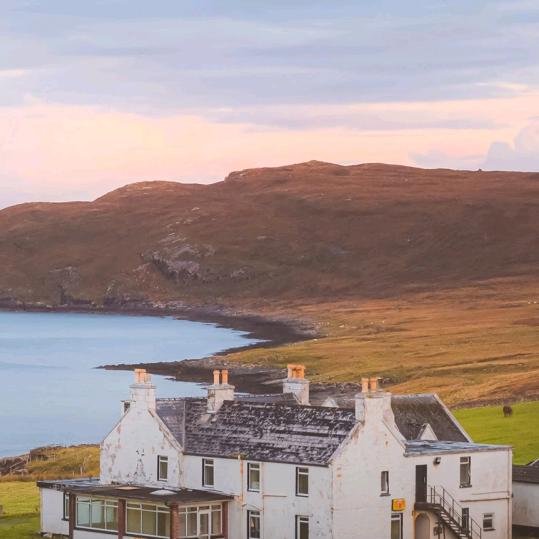 一只不正经的皮卡丘