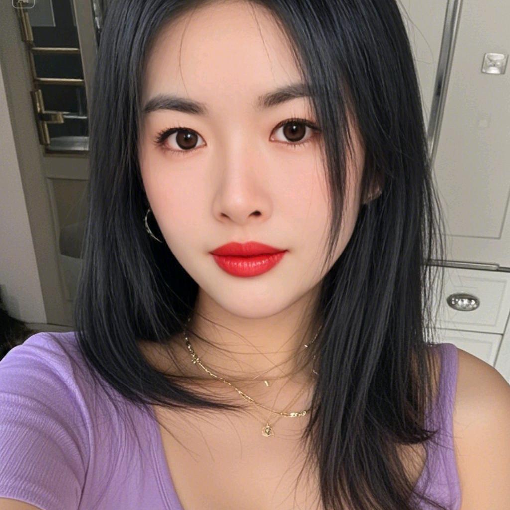 小馋猫