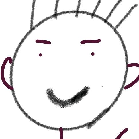 三乘九等于二十七