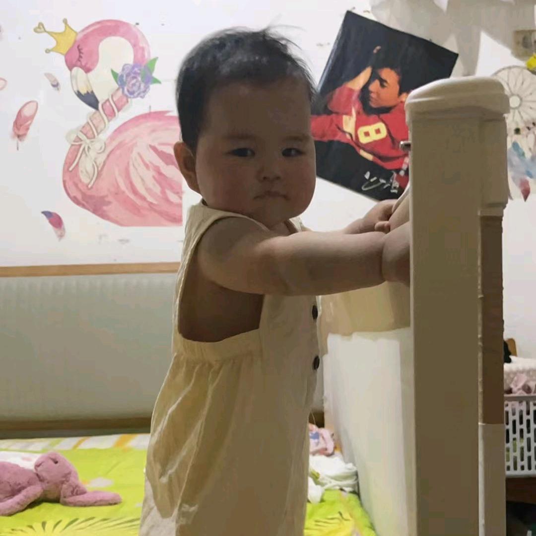 简单点，糊涂点