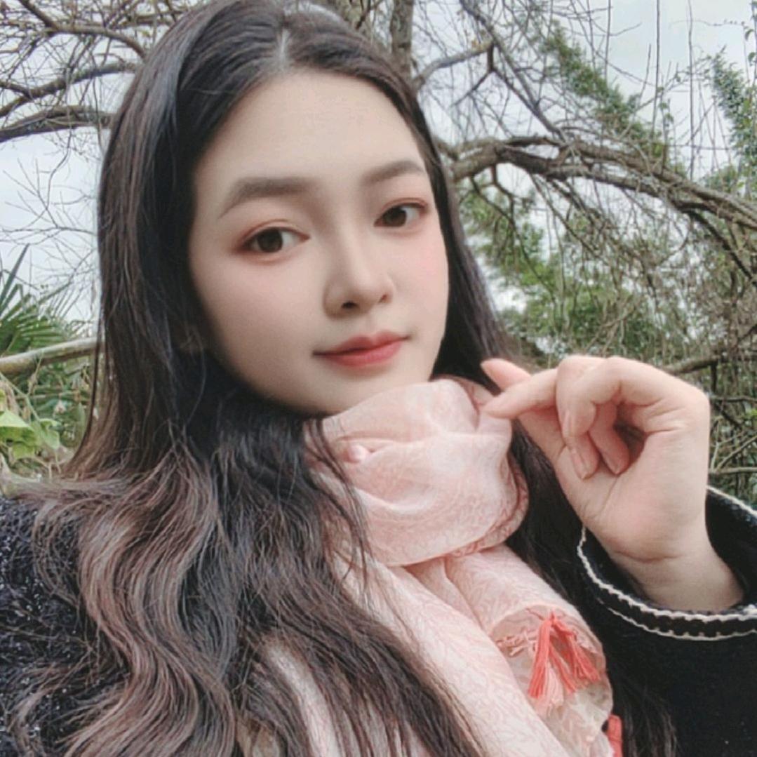 💞ℒᎭℯ表姐꧔ꦿ᭄࿐ᩚ