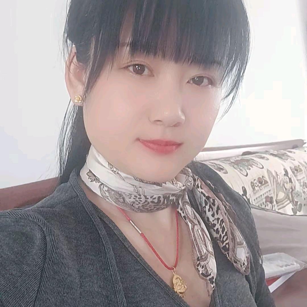淼淼妈手工水饺