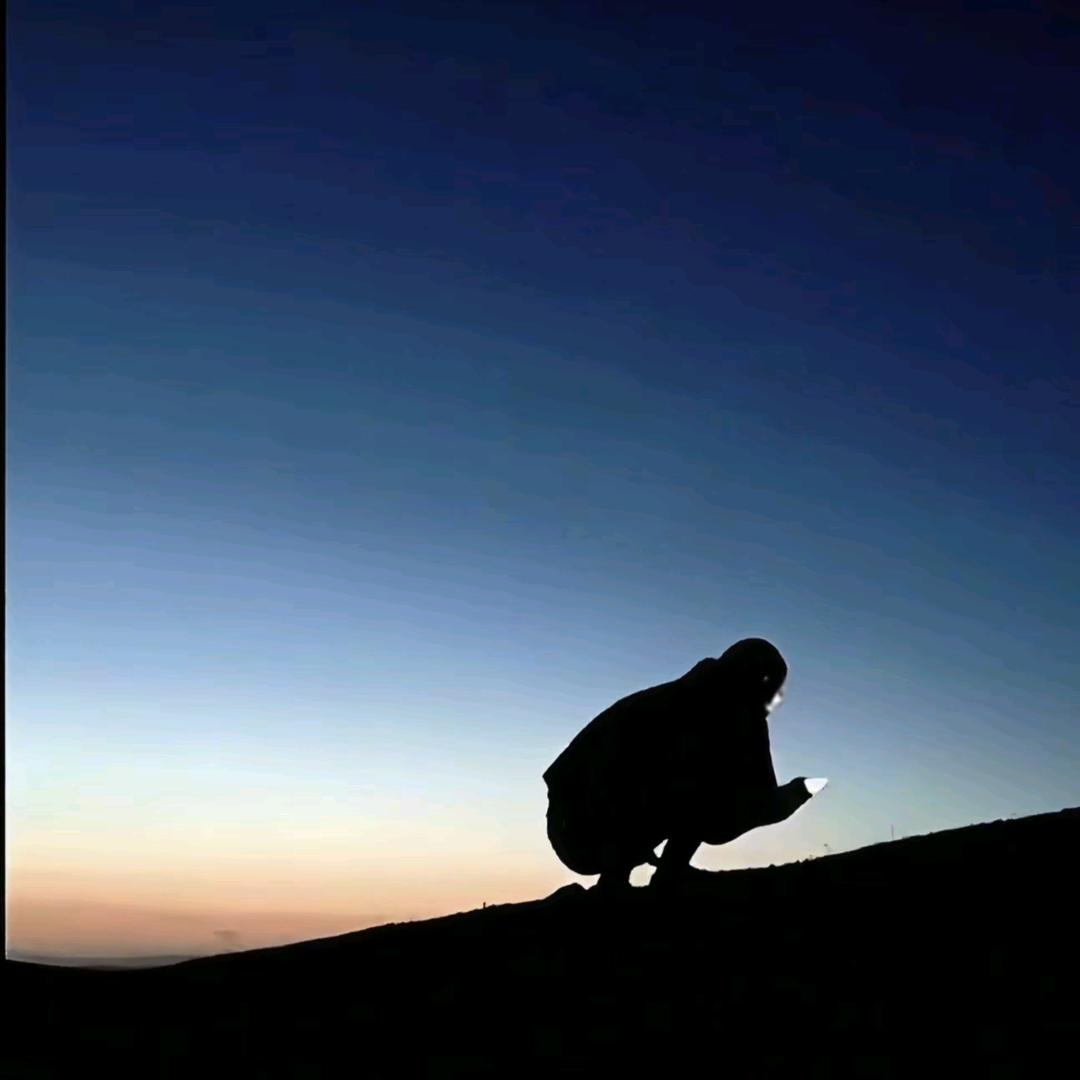 狂躁的小白兔   　　╲