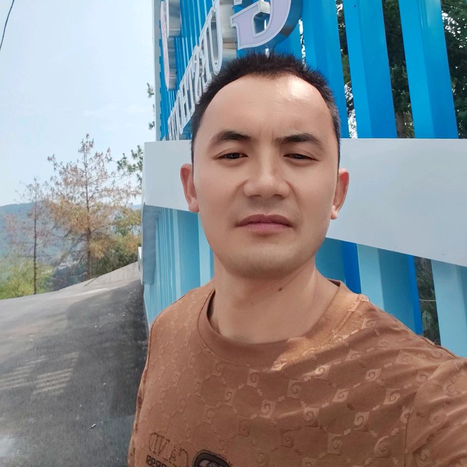 幸福