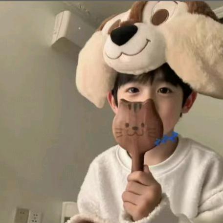 დ᭄ꦿ过客꧔ꦿ℘⸙🐈🌙