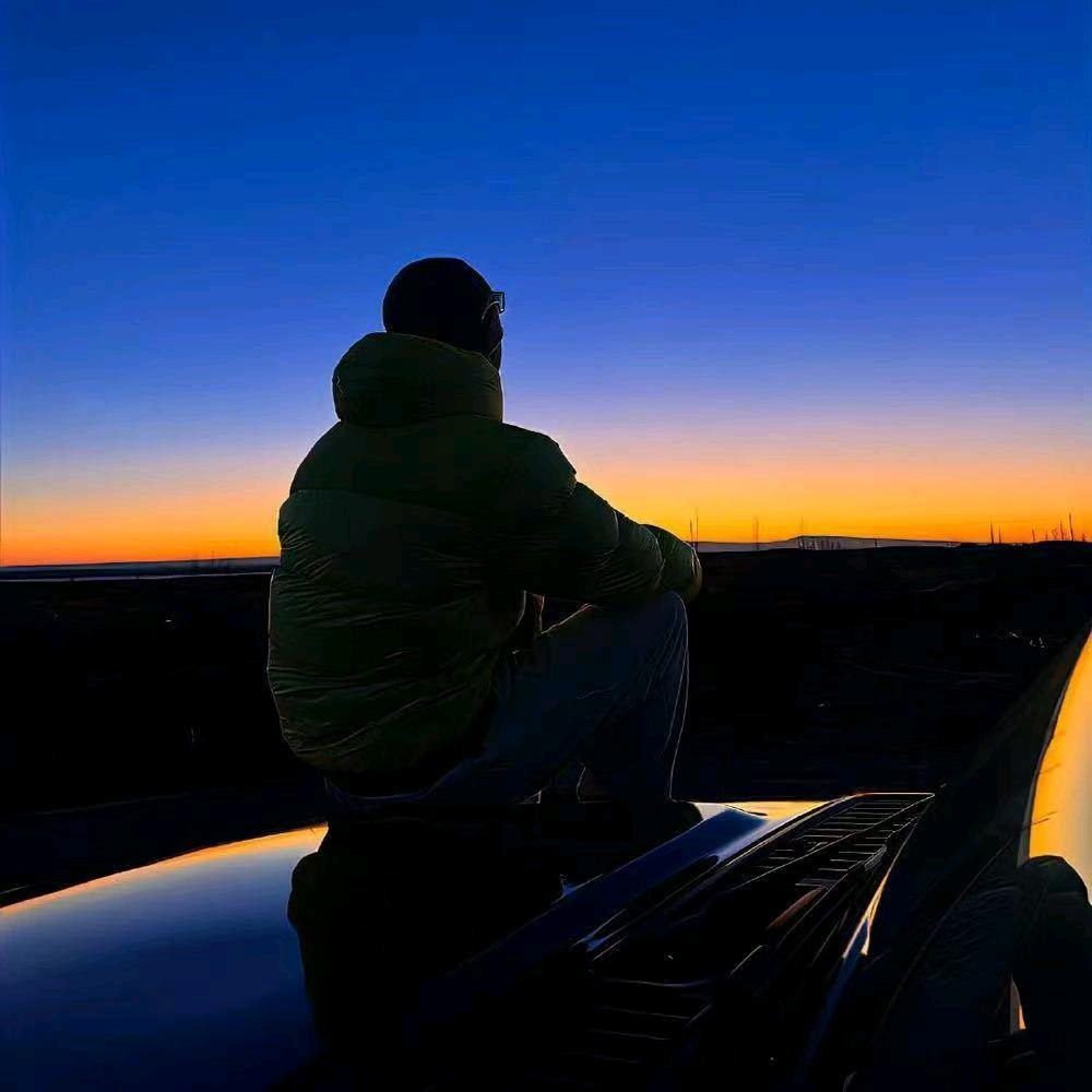 新疆和钢矿业（赤铁矿，膨润土，锰矿）