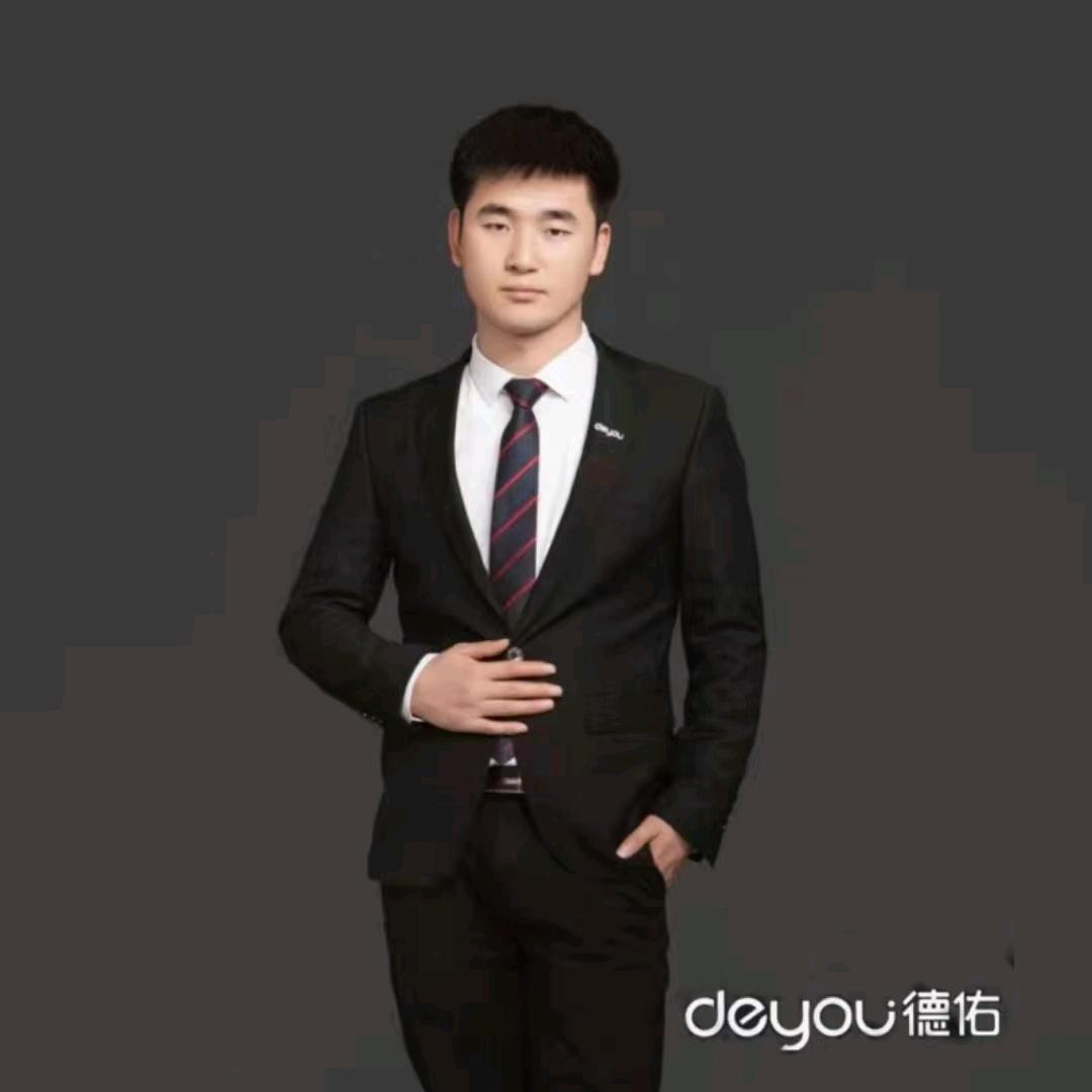 兰房阿斌安家