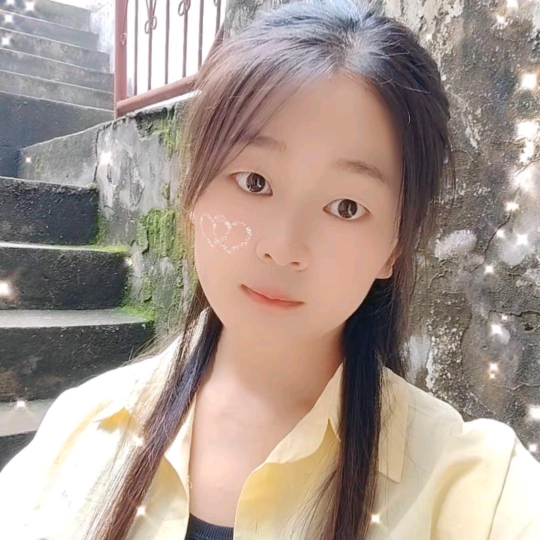 月璃