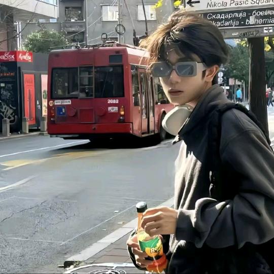 奔跑阿鑫💪🏻