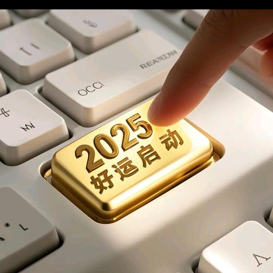 至此.艺术已成