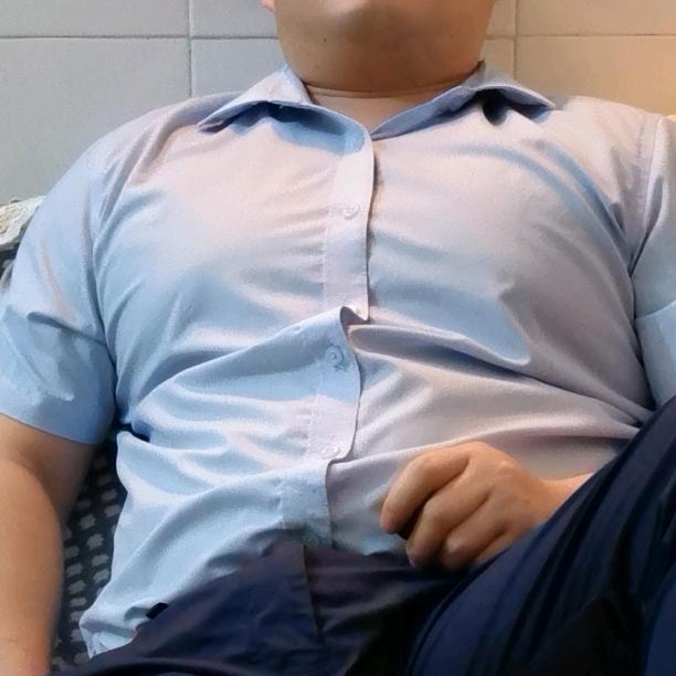 不舍