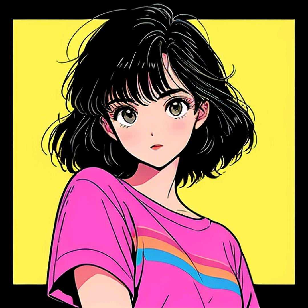 （天下会）小师妹