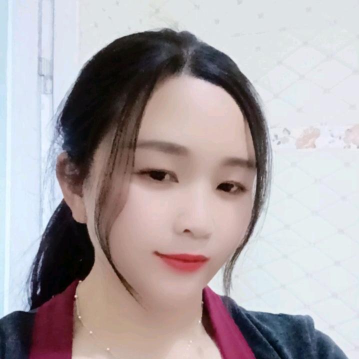 农村妹