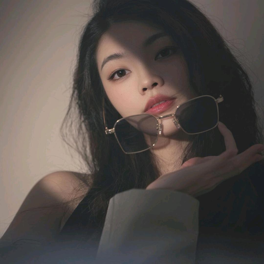 💫TING