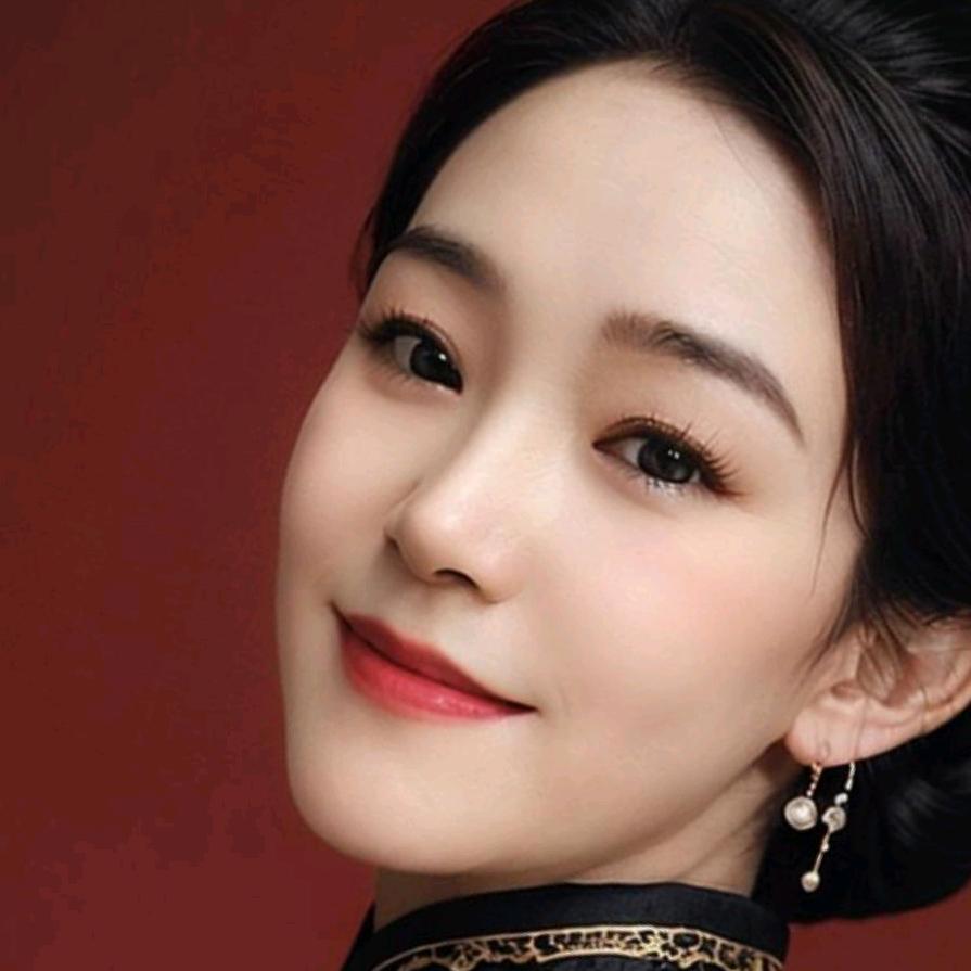 我还是原来的我。谢谢你的关注